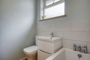 Bathroom- click for photo gallery